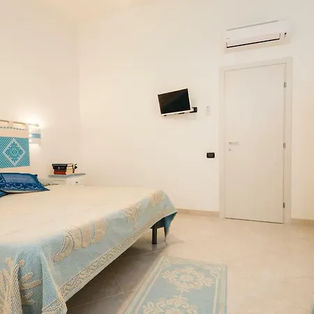 Le Due Isole * Olbia