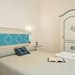 Sweet Dreams Δωμάτια σε οικογενειακή κατοικία *