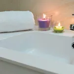 Δωμάτια σε οικογενειακή κατοικία Sweet Dreams