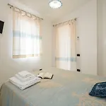 Sweet Dreams Проживання в сім'ї