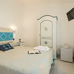 Δωμάτια σε οικογενειακή κατοικία Sweet Dreams *