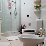 Sweet Dreams Проживання в сім'ї *