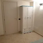 Δωμάτια σε οικογενειακή κατοικία Sweet Dreams *