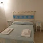 Sweet Dreams 홈스테이 올비아