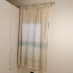 Sweet Dreams