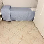 Sweet Dreams