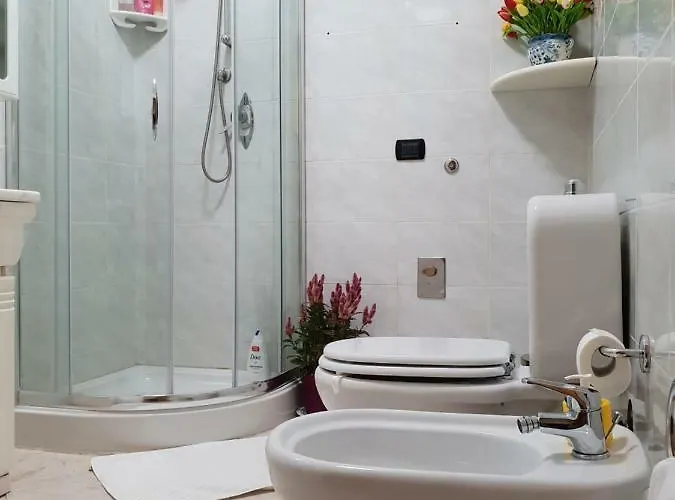 Le Due Isole منزل للإقامة *